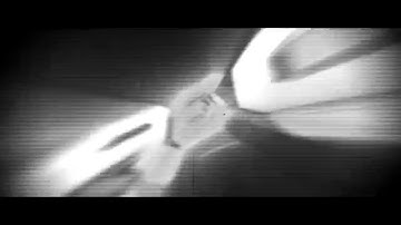 Moon Arts AEC | Entry