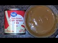 Instant Pot Caramel (Dulce de Leche)