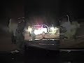Deputy Yells "STOP REACHING!"… Then the Suspect Opens FIRE! | Bodycam