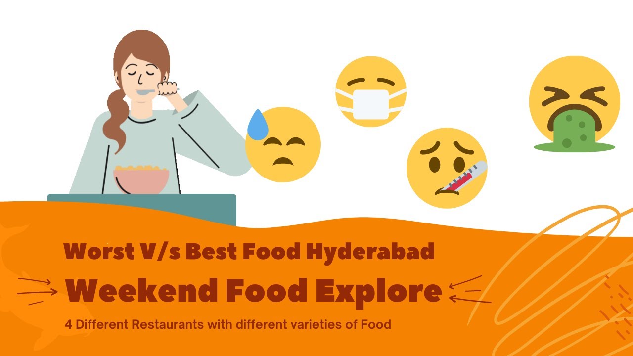 Ram Ki Bandi Franchise Worst Food Restaurants In Hyderabad Food Ram Ki Bandi Franchise Worst Food Restaurants In Hyderabad Food