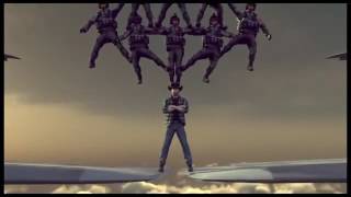 VID 20141225 WA0064