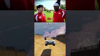 Bro Has Stunned That Happened