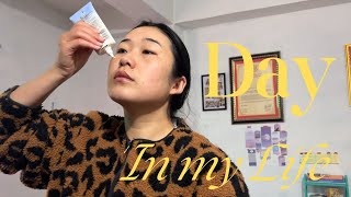 Weekend Vlog Productive Morning Routine, Helping At Neighbours Wedding