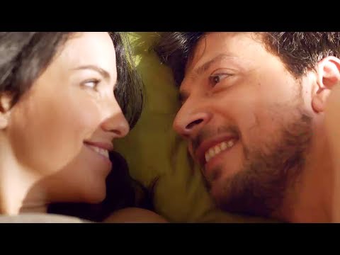 Trailer de Kendime İyi Bak