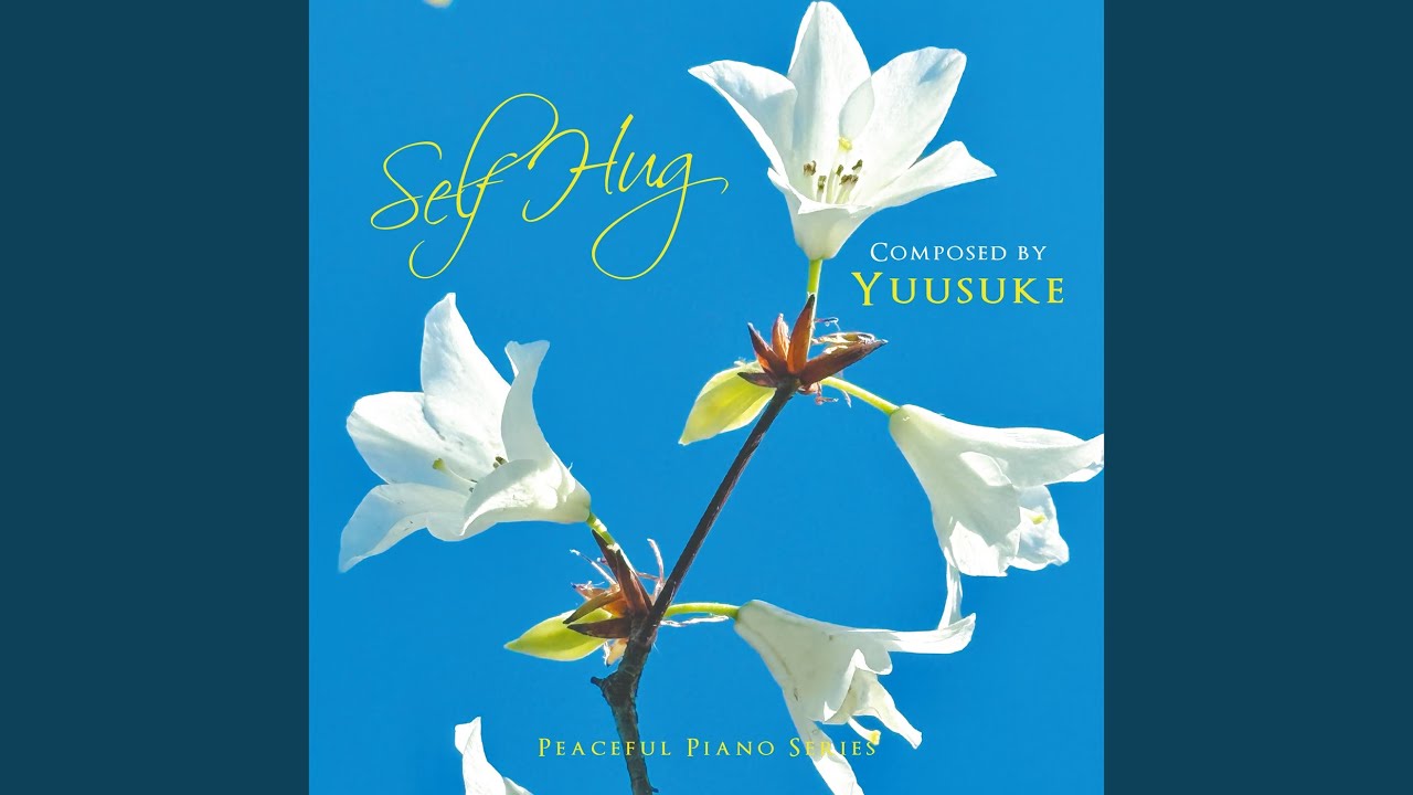 雨上がりの空 雨上がりの空 (Self Hug ver.) - YouTube