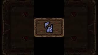 fragmented card binding of isaac The Tarot Deck Steam Workshop::Visible Cards Redux