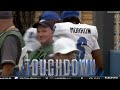 MAC Football Plays of the Week | Week 3