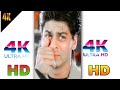 Sharukh Khan Sad 4K Status Tuze Yaad Na Meri Aai Kisise Ab Kya Kehana Full Screen (2021).....