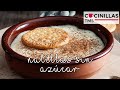 Natillas sin Azúcar | Recetas Thermomix