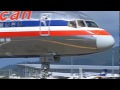 Herb Alpert - Route 101 - Airliner Flying on Beach