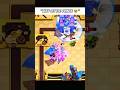 Absolute Cinema Clash Royale Absolute Cinema Clash Royale