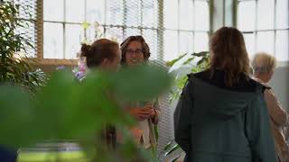 Aftermovie Gz Festival 2.0 September 2023