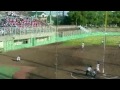 高校野球応援歌 宙船