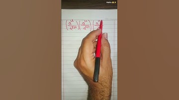 Class 9 Maths Review Exercise 2 Qno6 #shortsfeed #youtubeshorts #shortsviral #youtube #education