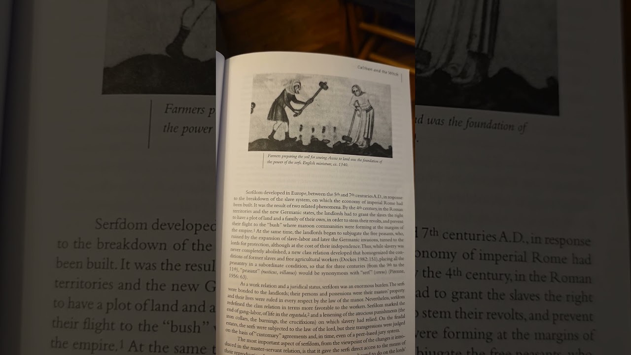 capitalism is slavery dressed up as a God. capitalists worship the money demon. it owns their soul