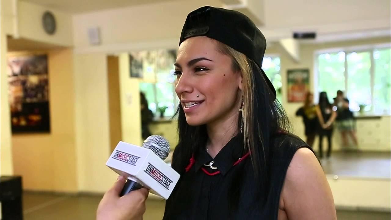 Тати какие. Тати певица фото. Мурасса уршанова 2022. Тати блоггер. Тати какие.