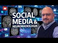 I SOCIAL MEDIA possono cambiarti la CARRIERA in Neuroradiologia (se usati bene)