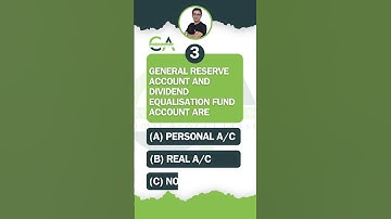 Q3 MCQ TEST SERIES | MEASUREMENT SCALE | LEARN ACCOUNTS WITH CA SUMIT ARORA