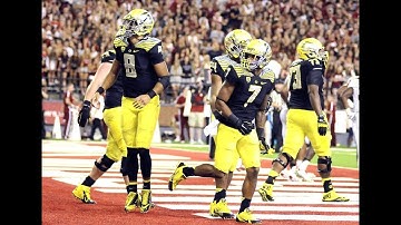 MADDEN 21: INSIDE THE SPREAD PLAYBOOK PART 2: PASS CONCEPTS 2X2