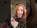🥰Your feel good research of the day: Gentle as a mother's touch: #amazing #podcast #viral