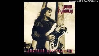 Miniatura de "John Norum - Jillanna"