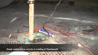 Cleanspace® Amazing Results