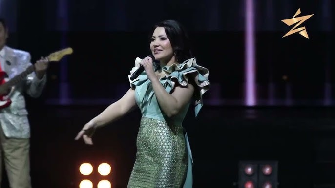 Ресейден әуесқойлық үй порно видео