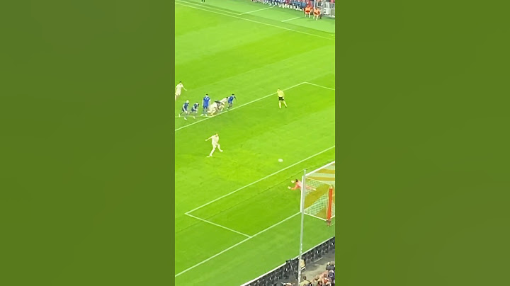 THE GOAL MACHINE! BAYERN 9-2 DINAMO ZAGREB - ROAD TO FINALE DAHOAM: EP 01