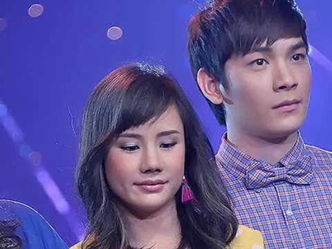 เนส นท อยากรู้..แต่ไม่อยากถาม.wmv