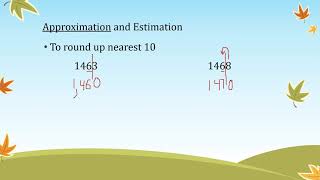 Celebrity Approximation and Estimation Net Worth