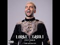 Pooyan Mokhtari Lorke Lorke Feat Emre Sakar Suzi 