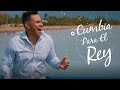 Cumbia Para El Rey Con Alex Rodriguez