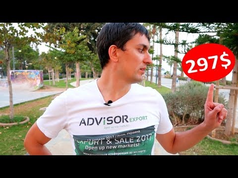 Авто из Грузии - первая группа 18.01.18 по услуге