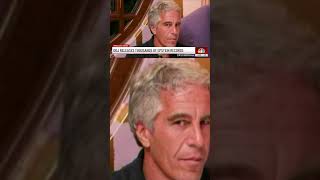 DOJ releases thousands of long-awaited files tied to Epstein investigation