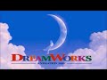 Fixed Dreamworks Animation Skg Madagascar Escape 2 Africa Variant