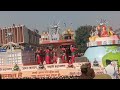 26 January 2025 vidhansabha celebration Lucknow part -7
