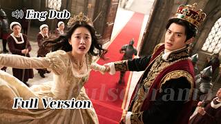 Download Lagu 【ENG DUB】The King Forced Me to Marry Him... Next Morning I Became His Rival Queen! MP3 Download Lagu 【ENG DUB】The King Forced Me to Marry Him... Next Morning I Became His Rival Queen! MP3
