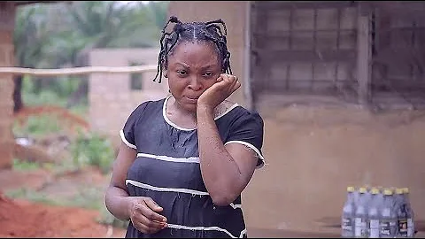 EVERY FAMILY REALLY NEEDS TO WATCH THIS MOVIE TODAY& LEARN A LIFE LESSON - Nigerian Movies