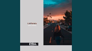 California - Hayit Murat