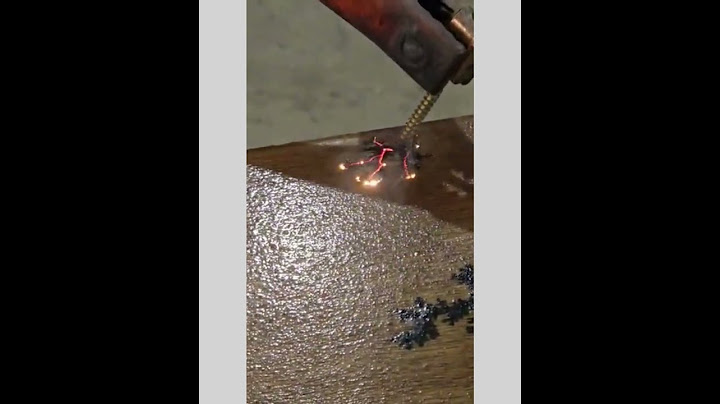 How is safety ensured in fractal wood burning?