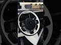 Rolls-Royce Phantom Extended #2026 #shortvideo #viralvideo #spectre #ghost #viralvideo #luxury
