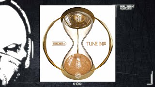 Kursa & Sepia - Tune In [duploc.com premiere]