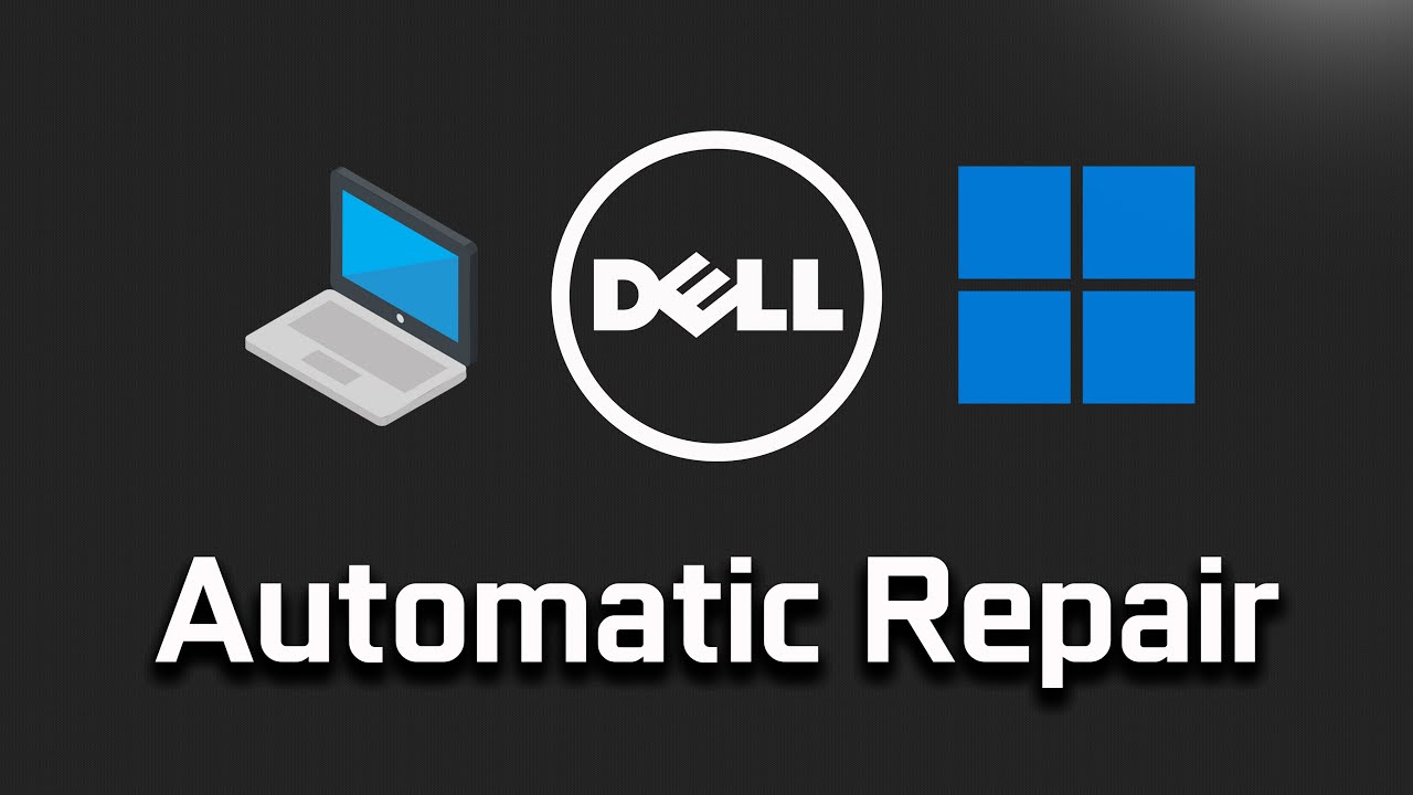 Automatic repair windows. Планшет Irbis Automatic Repair Windows 10. Preparing Automatic Repair Windows 10 как исправить. Dell auto Boot in EPSA.