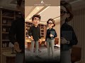 ANN8 SECURITY BEYOND THE🌎 #annekalindia #trending #staysafe #smartvision #cctv #youtubeshorts #fun