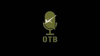 OTB 162: Paul Budzik Interview