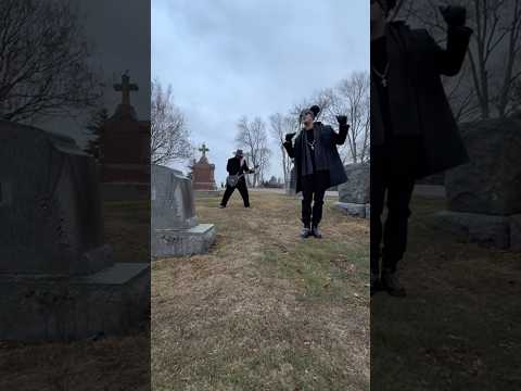 New Hard Rock for fans of three days grace and papa roach!