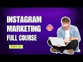 How to Hashtag Research for Instagram: Boost Your Reach & Engagement