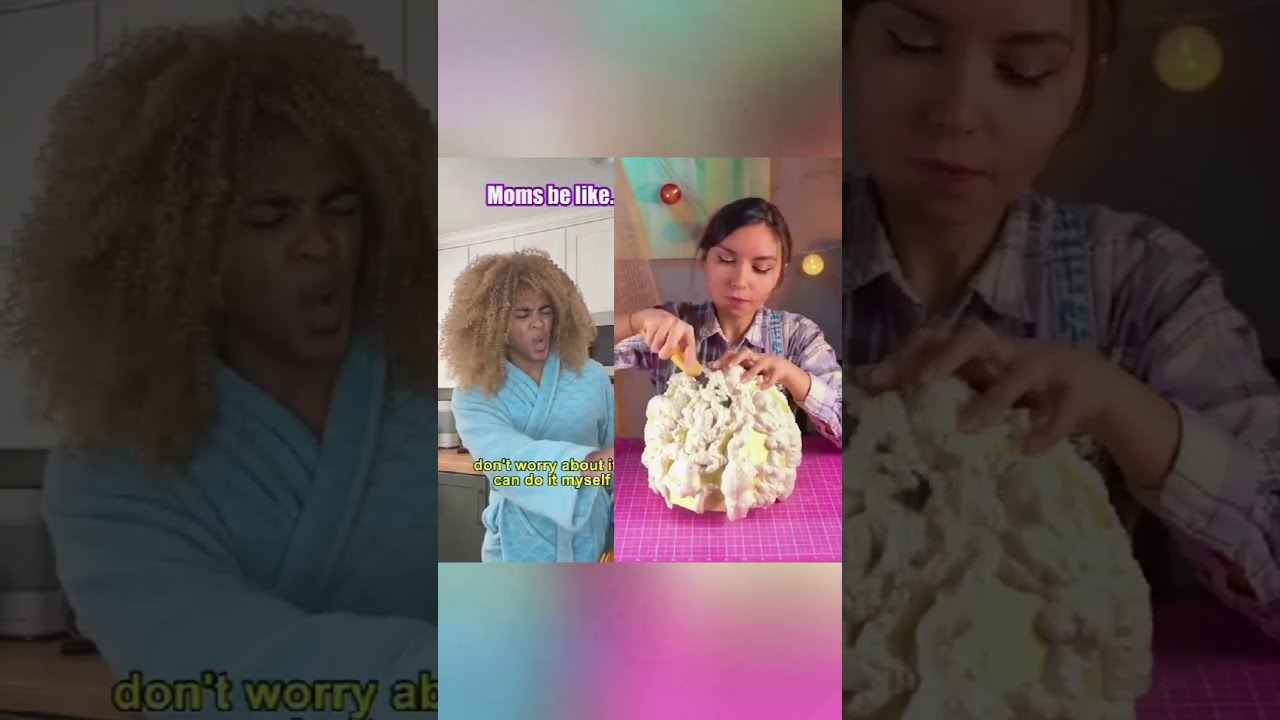  Fyppppppppppppppppppppppp Foryoupage Satisfying Crafting Diy Comedy Marrkadams