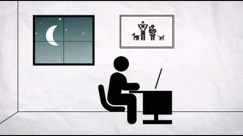 Desktop Virtualization