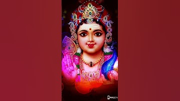 உன் திறமை மீது நம்பிக்கை கொள் முருகன் வாக்கு #muruganthunai